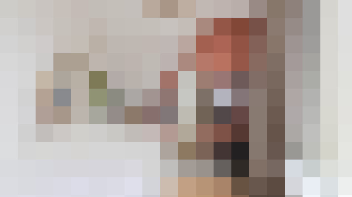  / #17