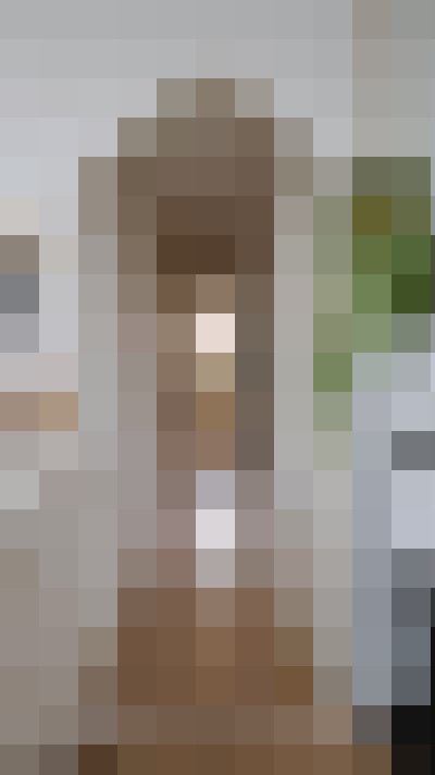  / #19