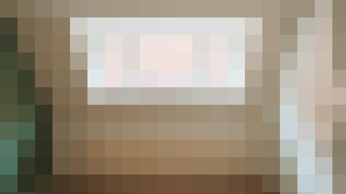  / #20