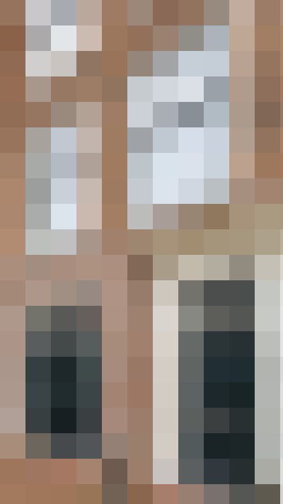  / #24