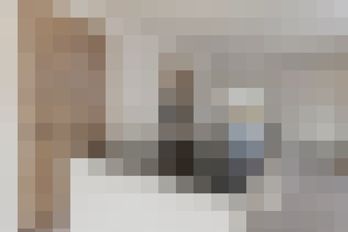  / #19
