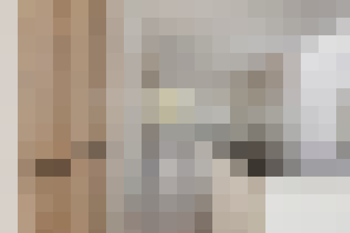  / #18