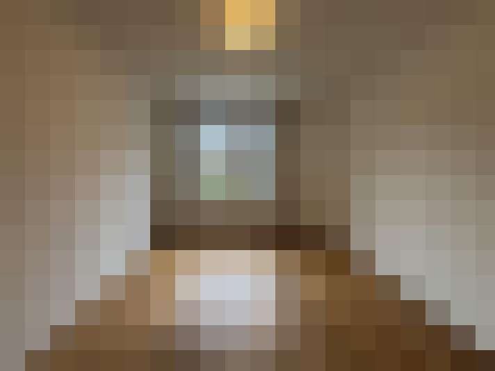  / #13