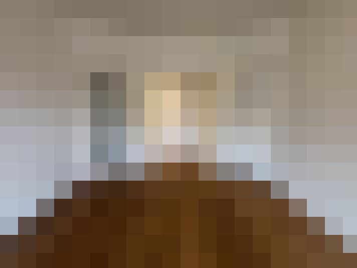  / #11
