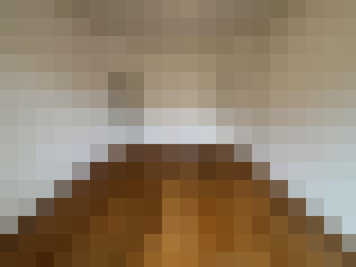  / #12