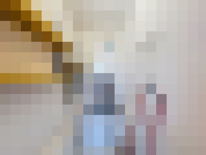  / #13