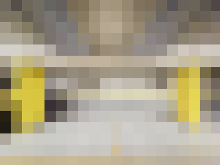 / #14