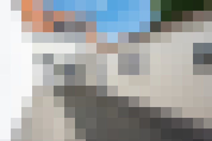  / #17