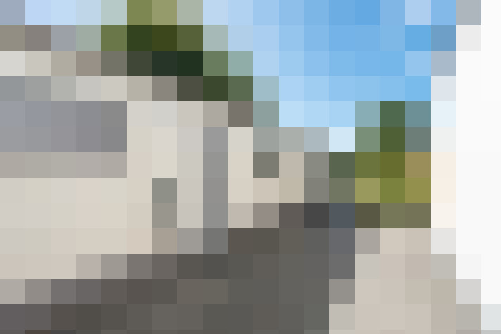  / #18