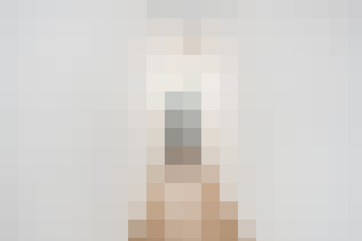  / #3