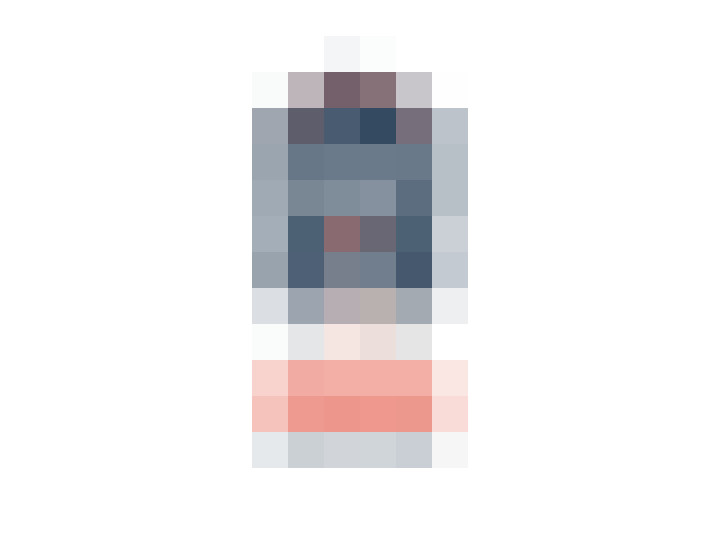  / #22
