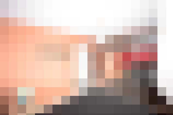  / #15