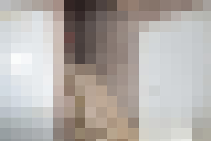 / #18