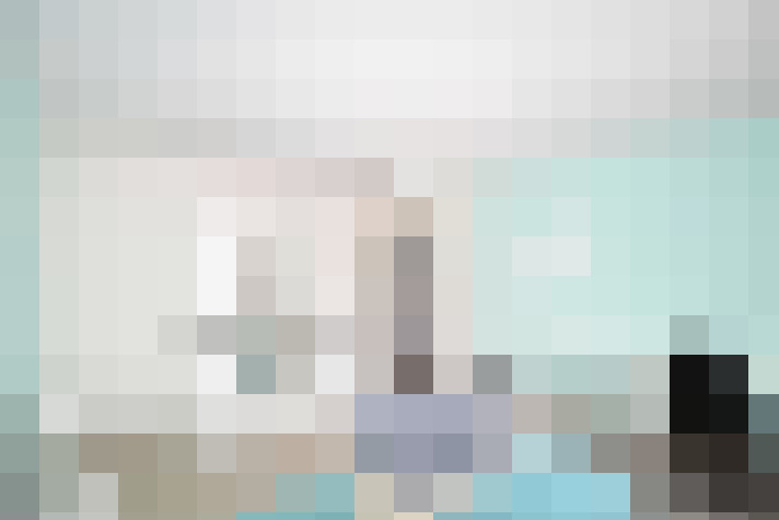  / #9