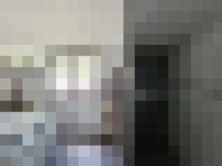  / #14