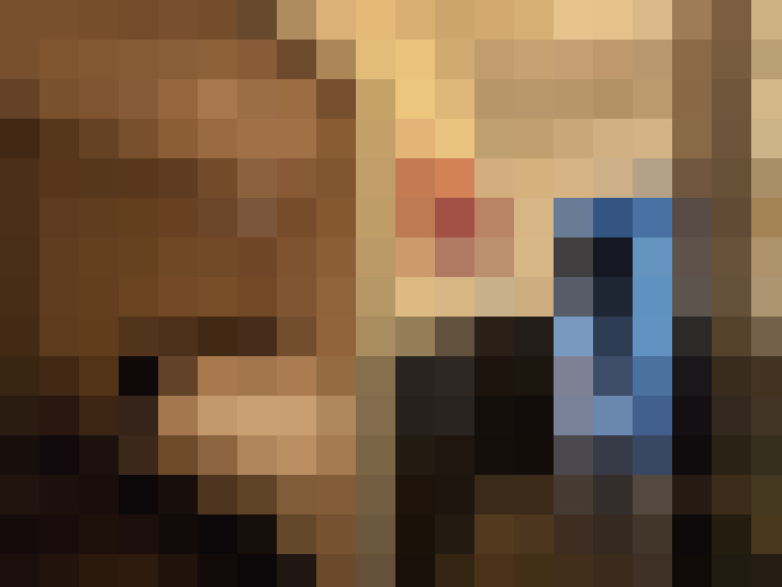  / #16