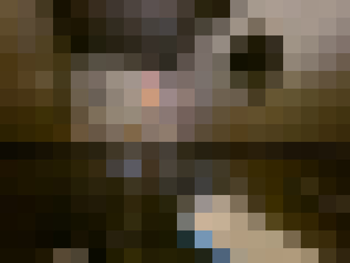  / #8