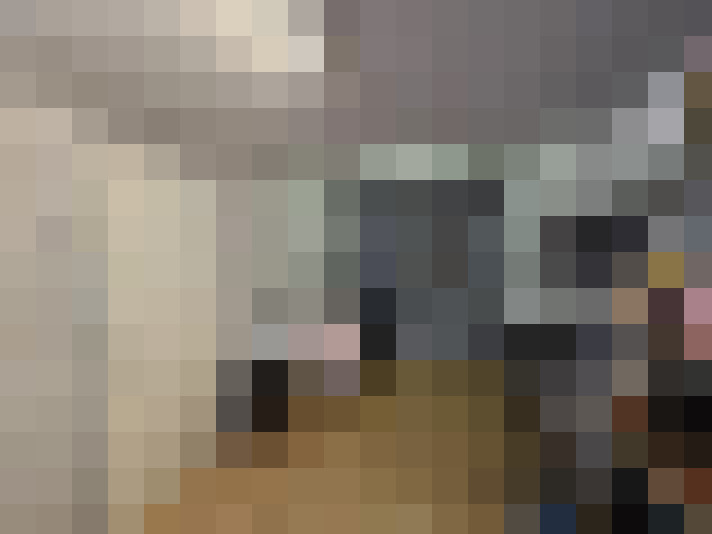  / #19
