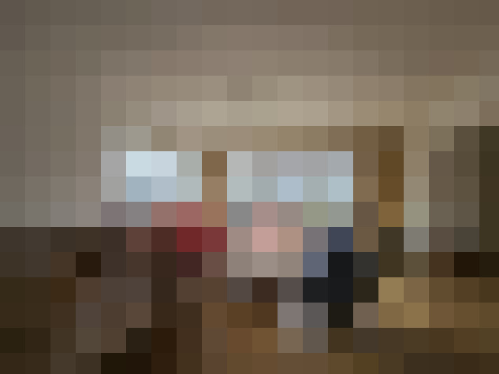  / #6