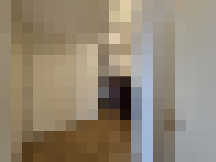  / #9