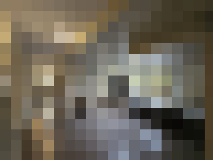  / #16