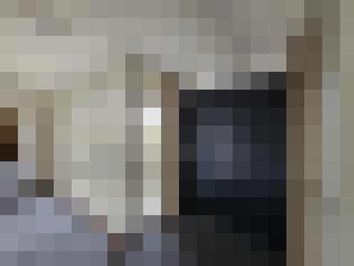  / #15