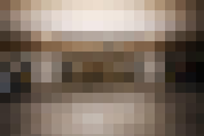  / #17