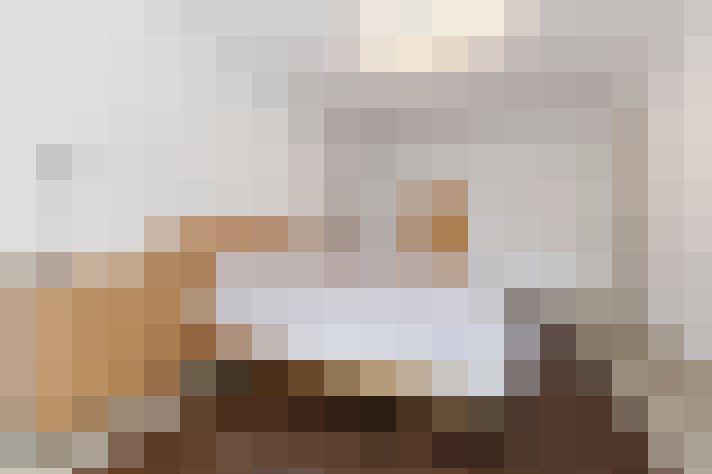  / #17