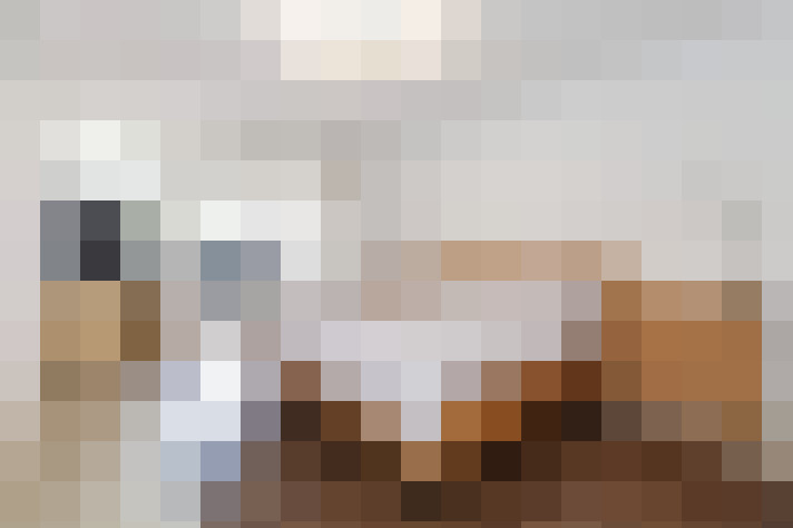  / #16