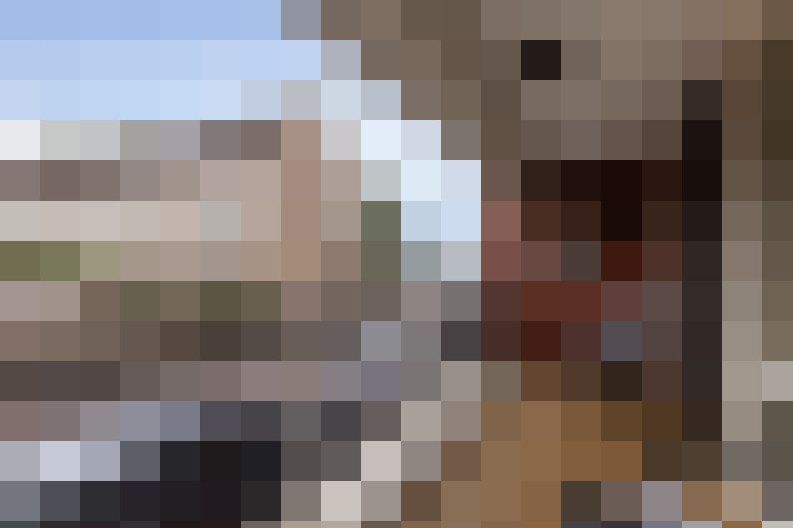  / #14