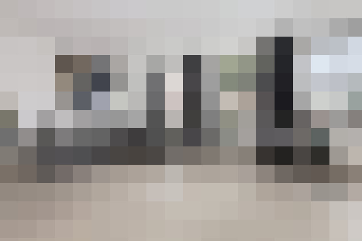  / #9