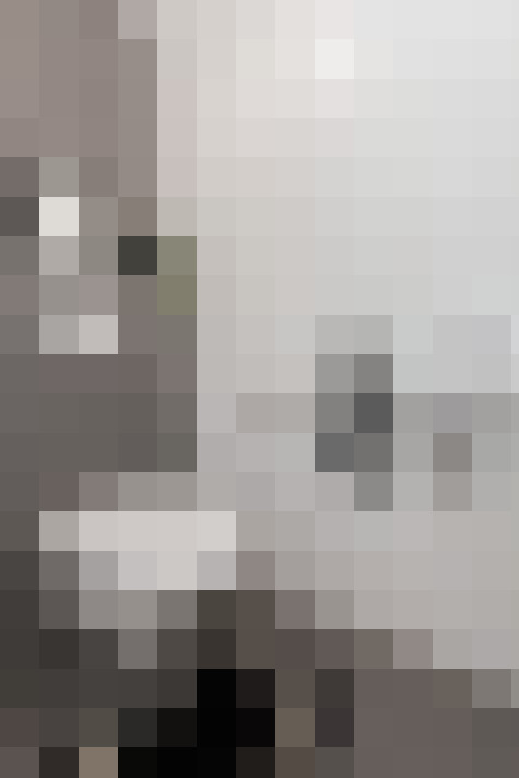  / #24