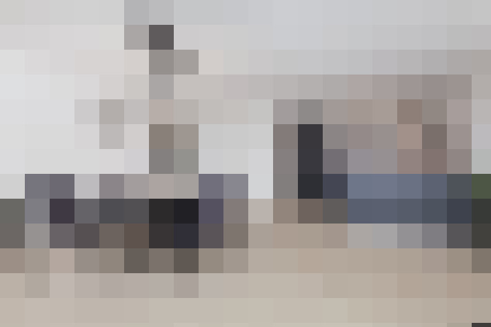  / #12