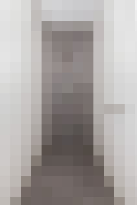  / #21
