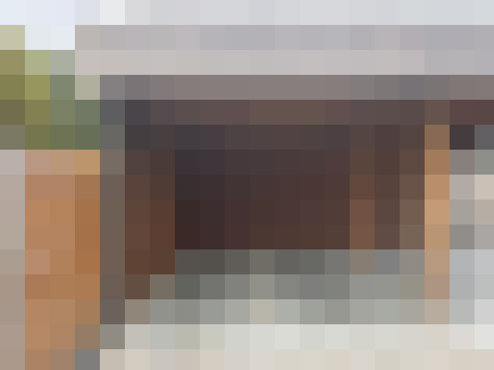 / #13