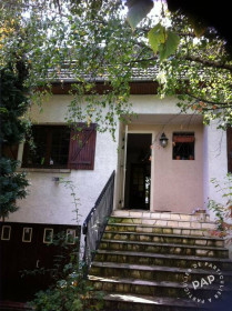 Studio à Saint-Denis