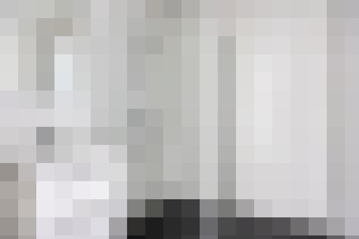  / #20