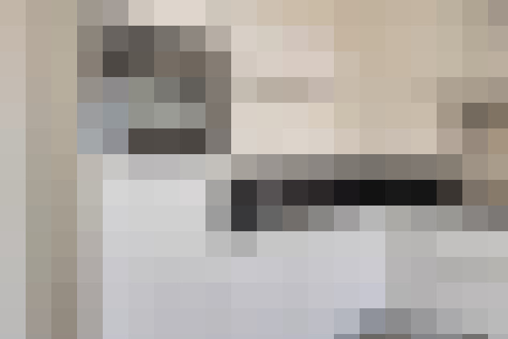  / #17