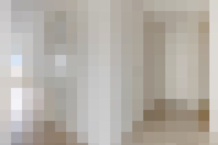  / #12
