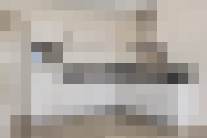  / #15