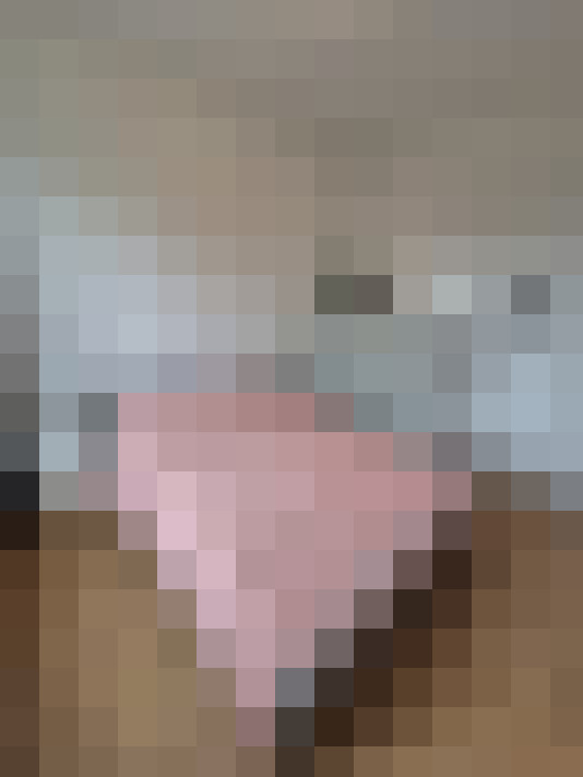  / #6