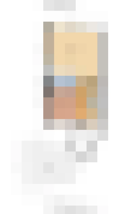  / #16