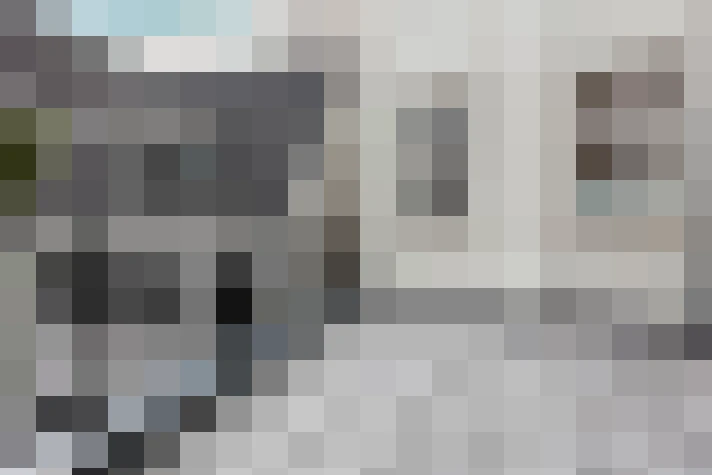  / #14