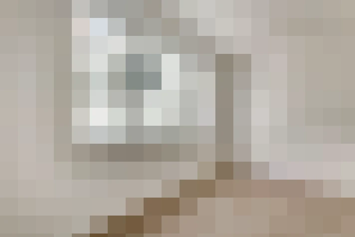  / #9
