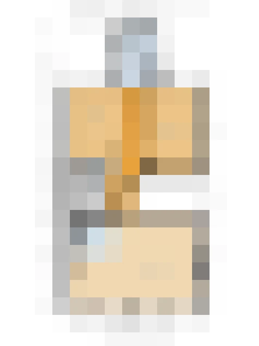  / #12