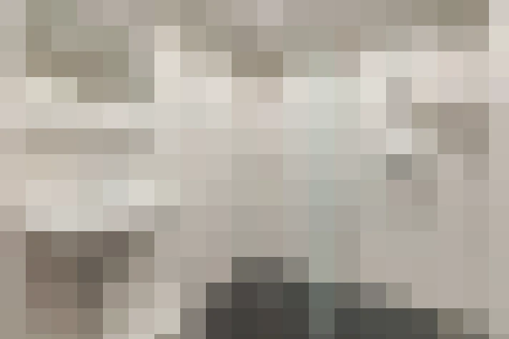  / #17