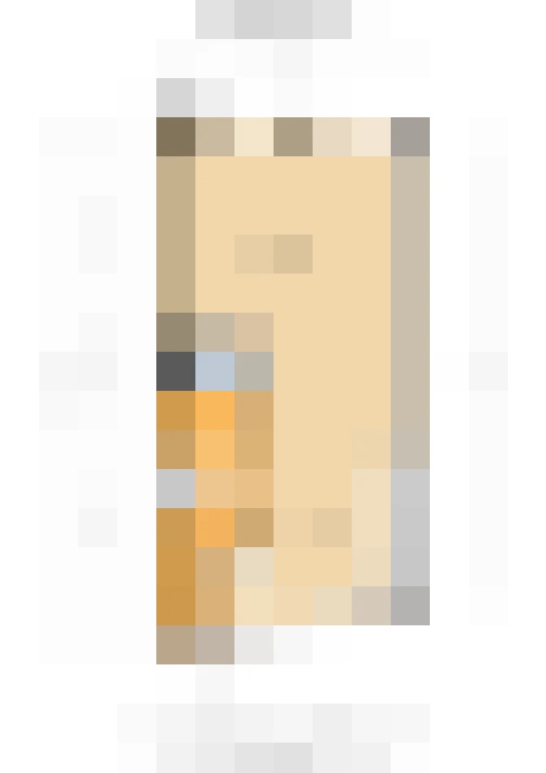  / #24