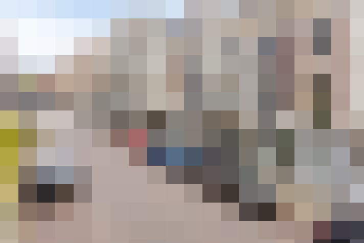  / #14