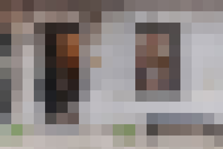  / #15