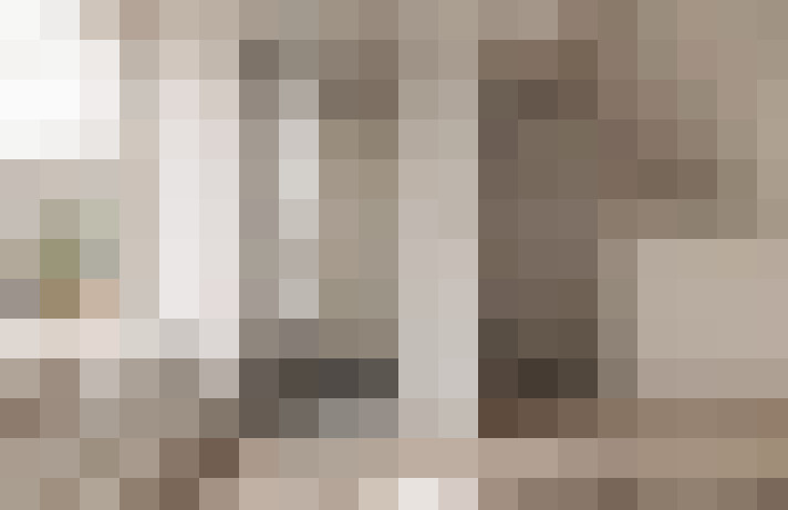  / #8
